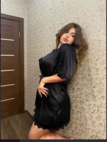 Анкета проститутки Юна - Фото 1, , 25 лет, №371527